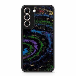Awesome Spalsh 1 Samsung Galaxy S22 5G NVR0221